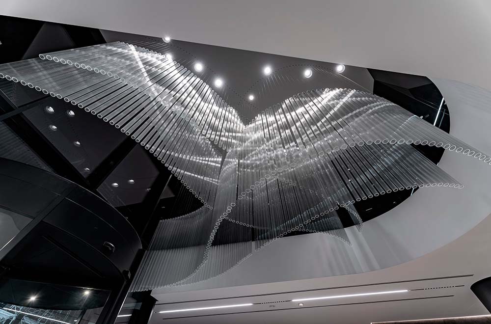 LIT Lighting Design premios 2 HI