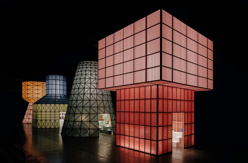 LIT Lighting Design premios 3 HI