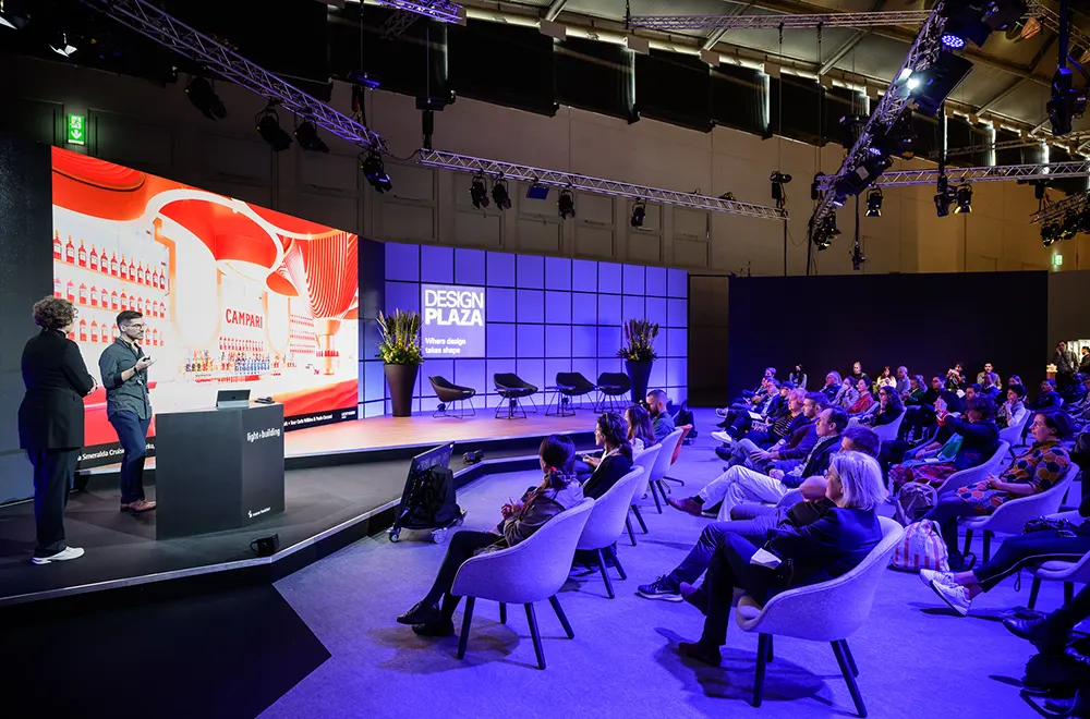 LB presentacion SBC 11 HI