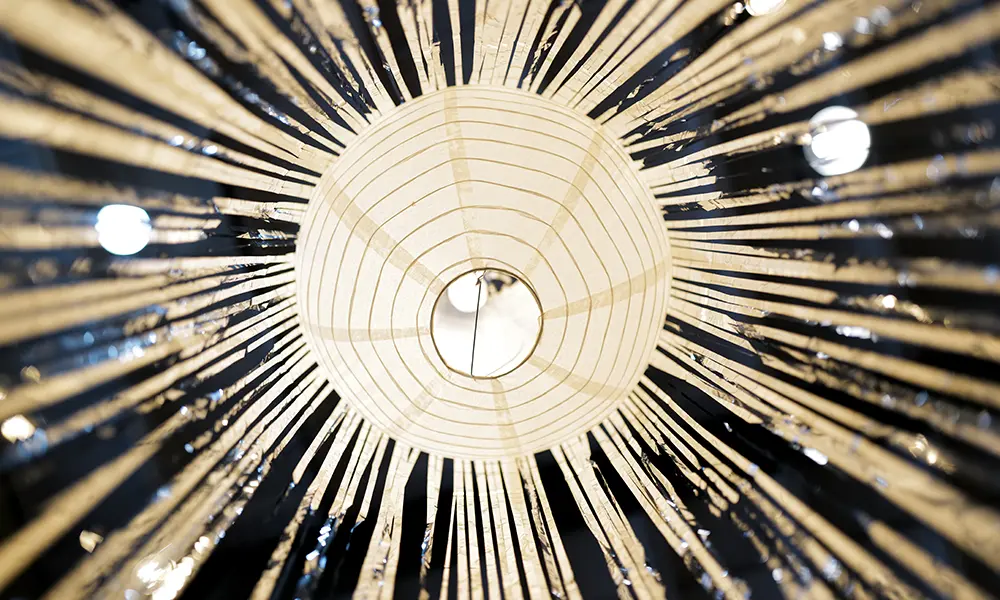 Iluminación arquitectonica 2 HI