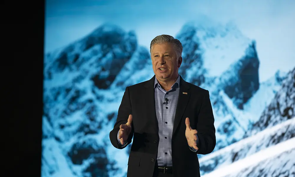 Bosch CES 7 HI