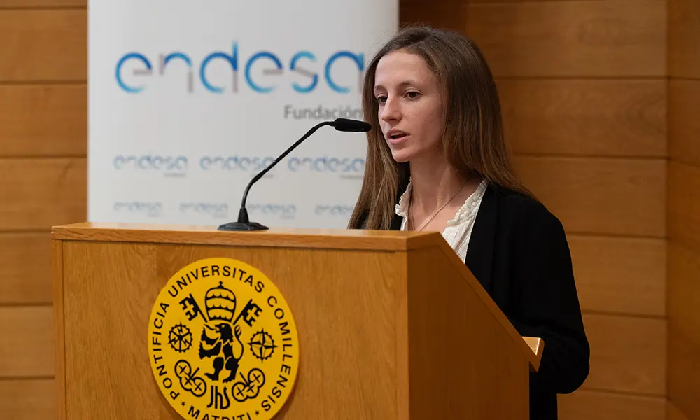 Endesa becas 2 HI