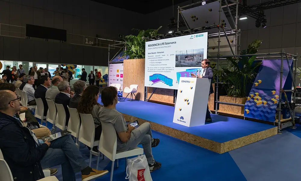 Premios Construmat 1 HI