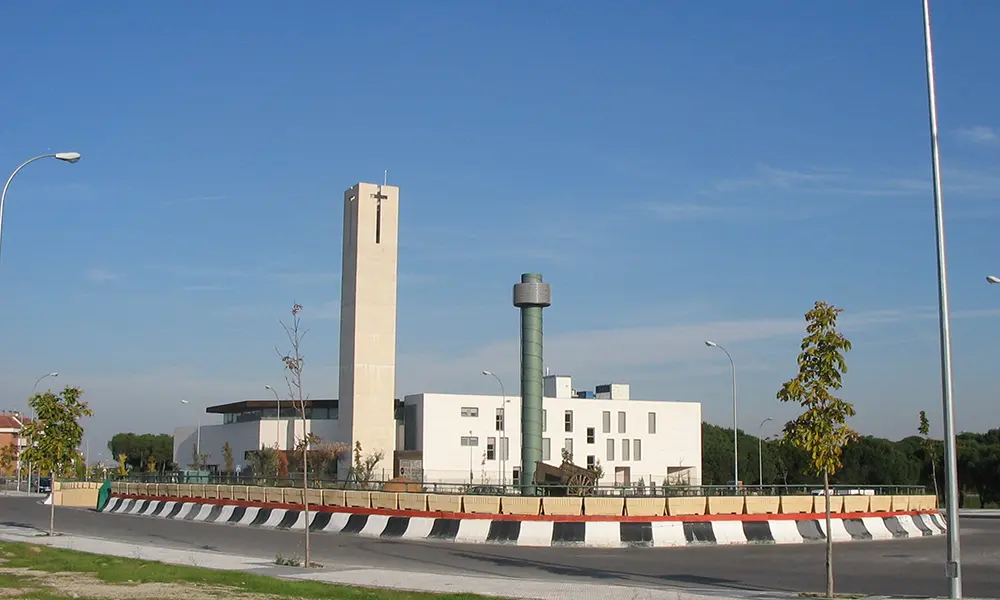 Envac recogida 3 HI