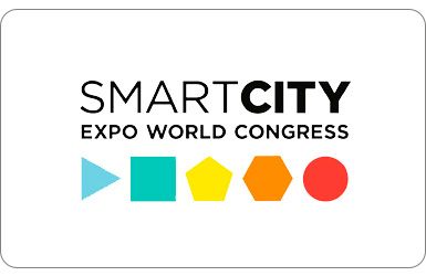 Smart Citty banner right