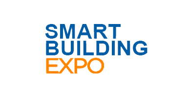 Smart Building EXPO