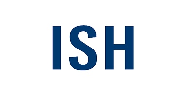 ISH Expo