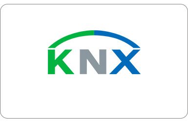 KNX right