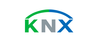 KNX Home