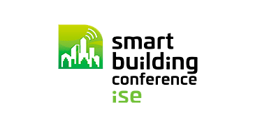 Smart Building ISE