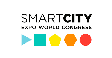 Smart City Expo