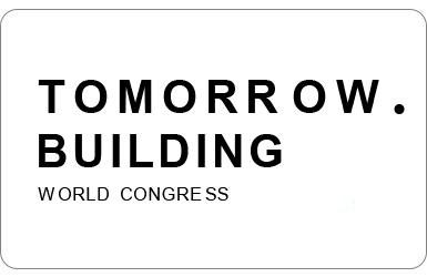 Tomorrow Building