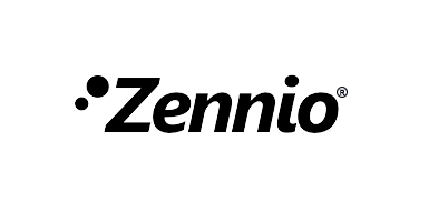 Zennio 