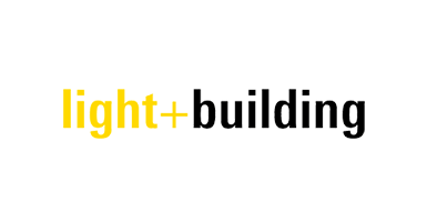 light building home